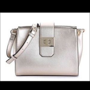 Kelly & Katie Duronedi Crossbody Bag